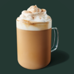 Starbucks Pumpkin Drinks; Love pumpkin spice drinks? Here are the top rated pumpkin drinks at Starbucks! Also several drinks on the secret menu and how to order them.