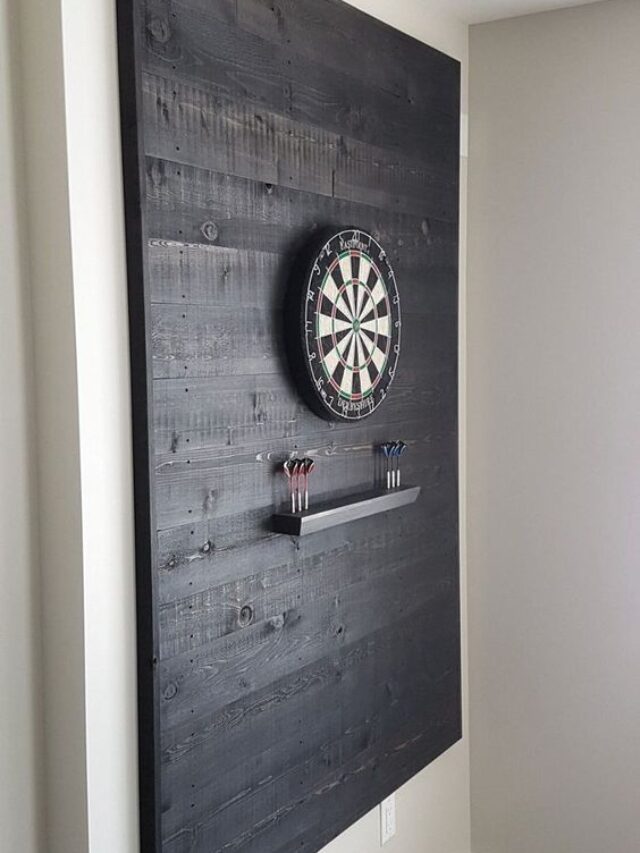 30-genius-basement-game-room-ideas-nikki-s-plate