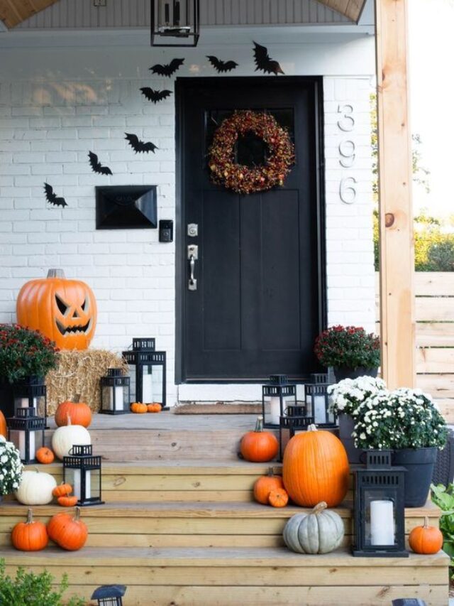 Outdoor-Halloween-Decoration-Must-haves-12