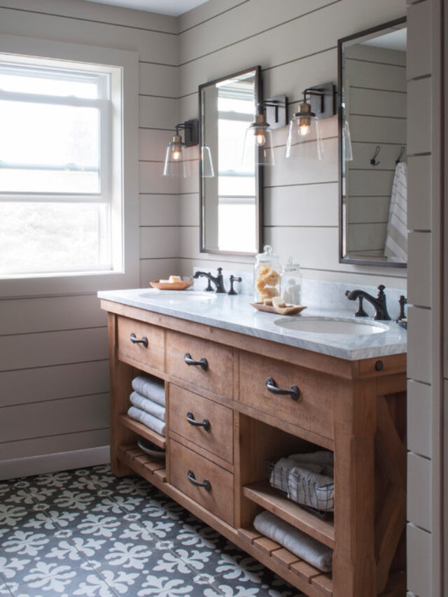 farmhouse-bath-haven-design-building-llc-img_fa21f9980976498b_8-1108-1-e72e8f8