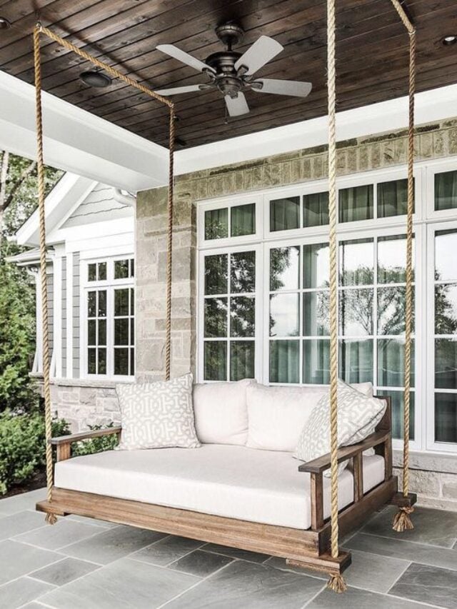 25-beautiful-front-porch-swings-nikki-s-plate