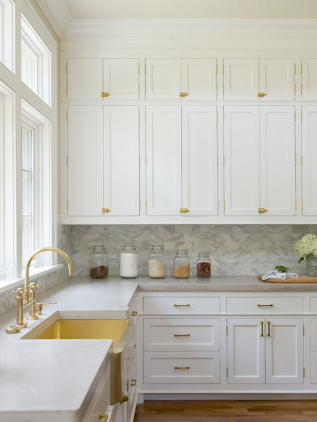frazier-peters-remodel-titus-built-llc-img_e4115401063a73c0_8-3690-1-5f29c24