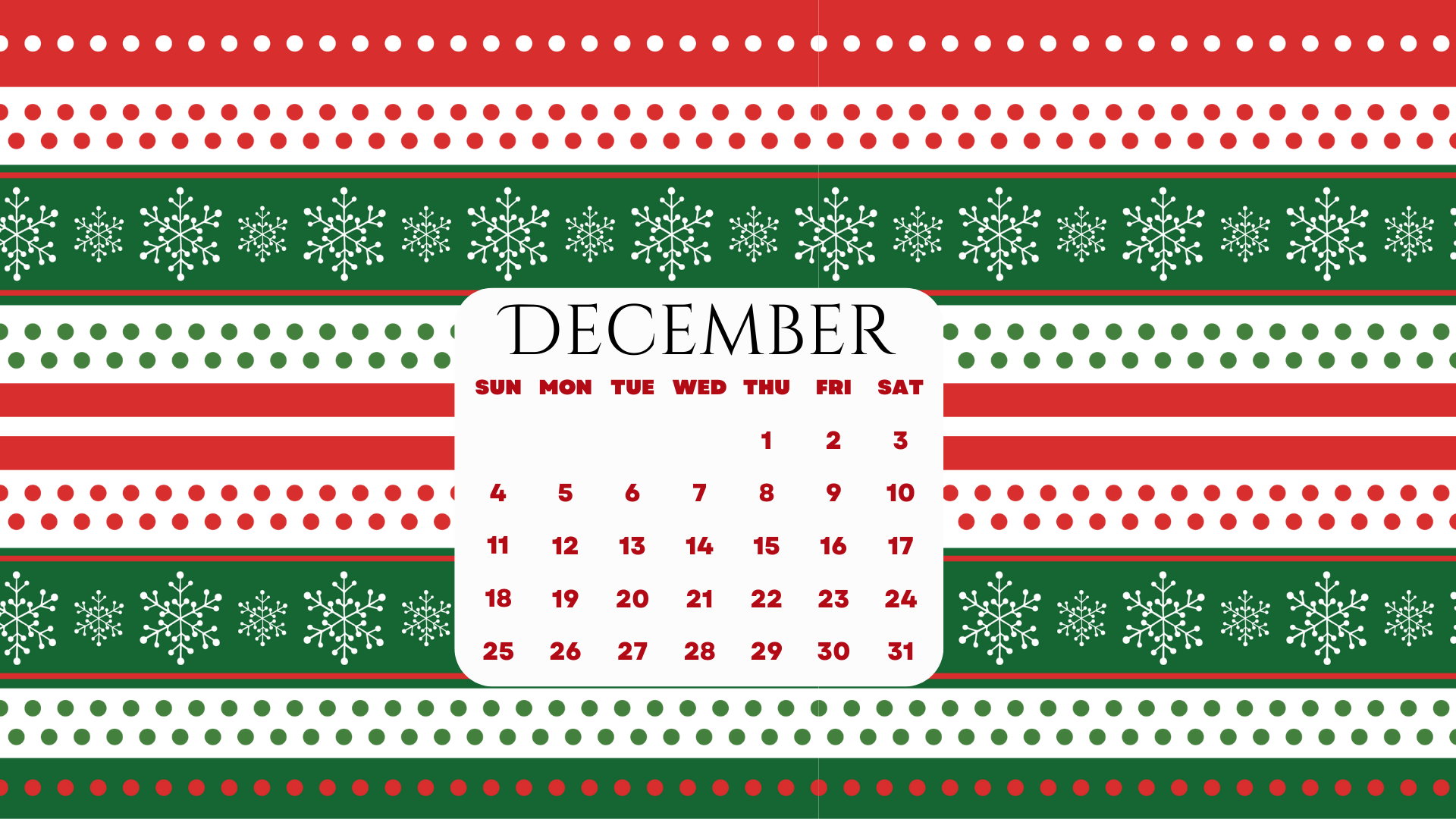 Free December 2022 Desktop Calendar Backgrounds; Here are your free December backgrounds for computers and laptops. Tech freebies for this month!