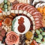 Christmas Cheese Board Ideas; here are some delicious christmas charcuterie board ideas you can try this holiday season!Christmas Cheese Board Ideas; here are some delicious christmas charcuterie board ideas you can try this holiday season!
