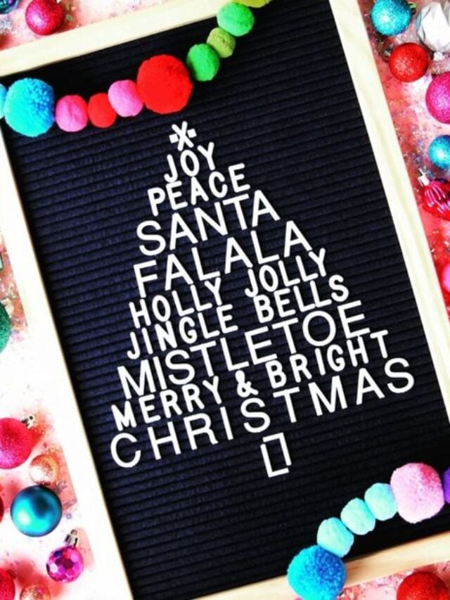 Christmas-letter-board-ideas-11