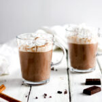 Dairy-Free-Peanut-Butter-Hot-Chocolate-2-1365x2048