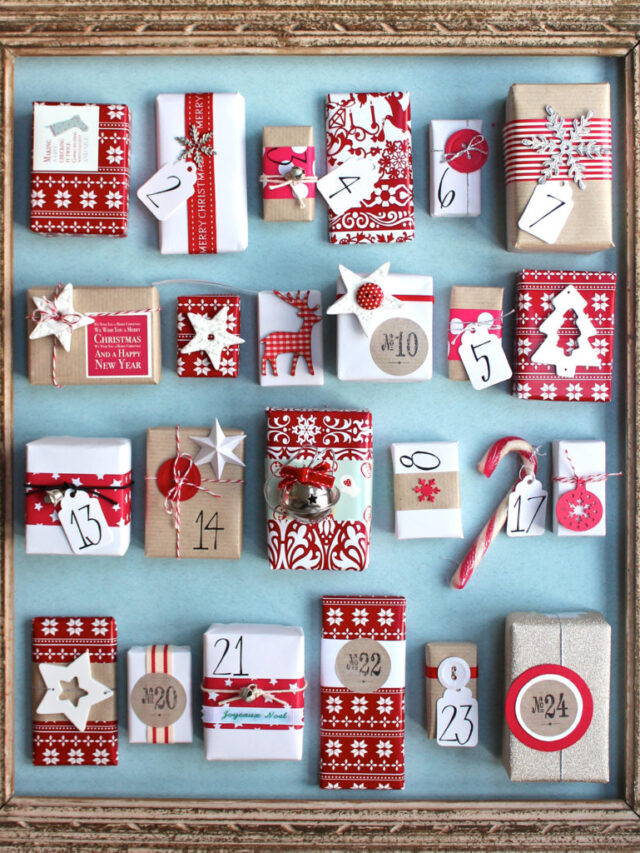 handmade-advent-calendar-859x1024