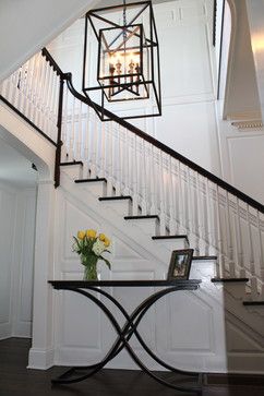 Two Story Foyer Chandelier Ideas; beautiful two story foyer chandelier light fixtures that work great for large living rooms or any entryway!