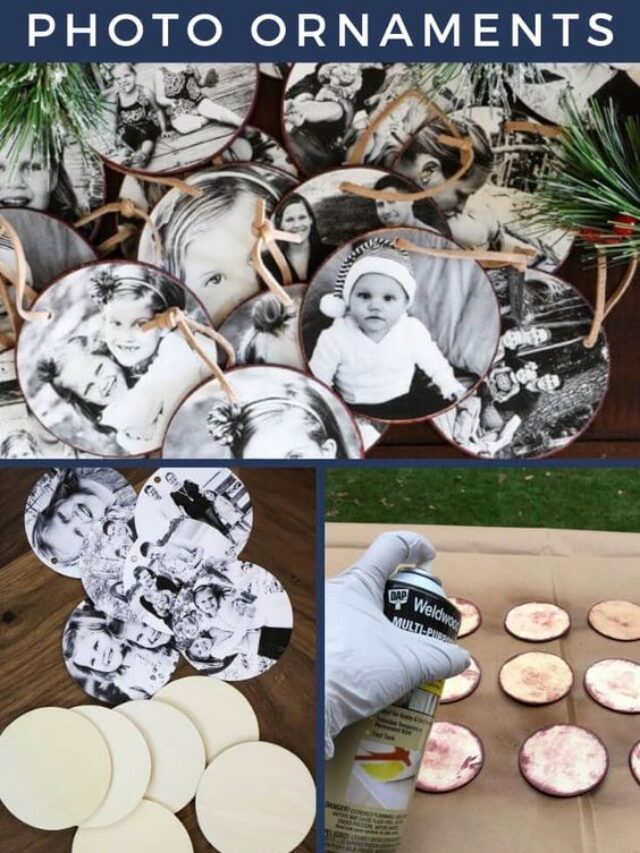 easy-homemade-gift-ideas-5