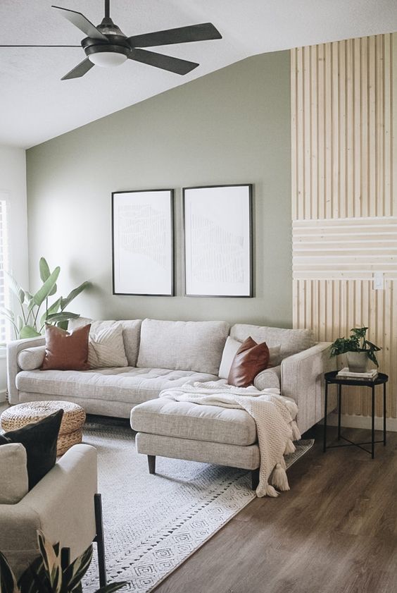 Top 10 Living Room Trends for 2023; here are the most popular living room design trends we are seeing for the 2023 year!