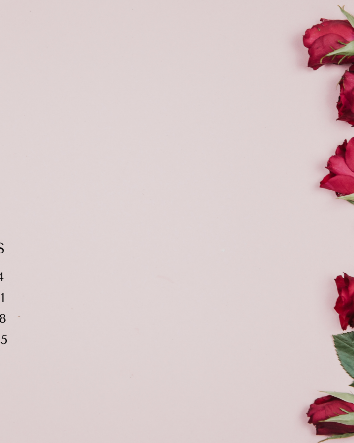 backgrounds-archives-nikki-s-plate