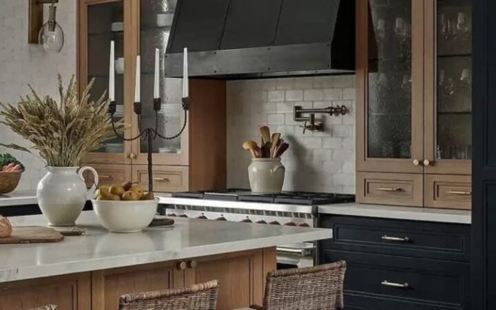 Here are the top Tips for Remodeling a Kitchen or Bathroom; kitchen reno or bathroom reno, I have all the details for you down below!