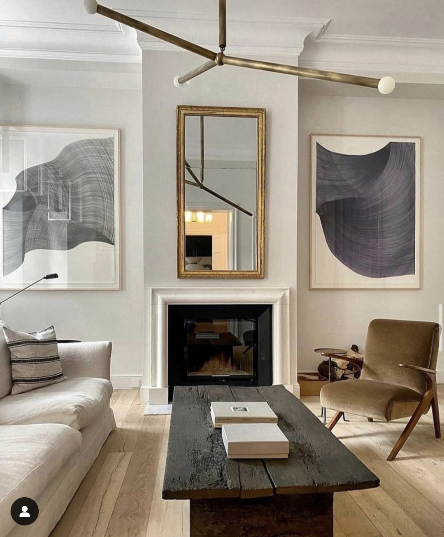 10 Modern Living Room Decor Trends You Need to Try