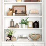 Beautiful Shelf Styling Ideas 3