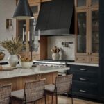 Here are the top Tips for Remodeling a Kitchen or Bathroom; kitchen reno or bathroom reno, I have all the details for you down below!