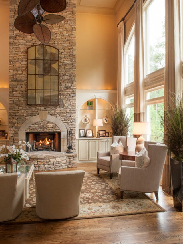 alpharetta-ga-residence-regas-interiors-img_92d1619a008449af_8-9274-1-e0196d9