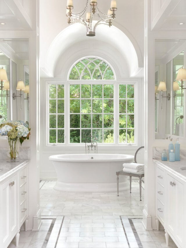 chalet-de-sept-master-bathroom-amy-studebaker-design-img_c8d163260b88256f_8-7947-1-c3e6a3c