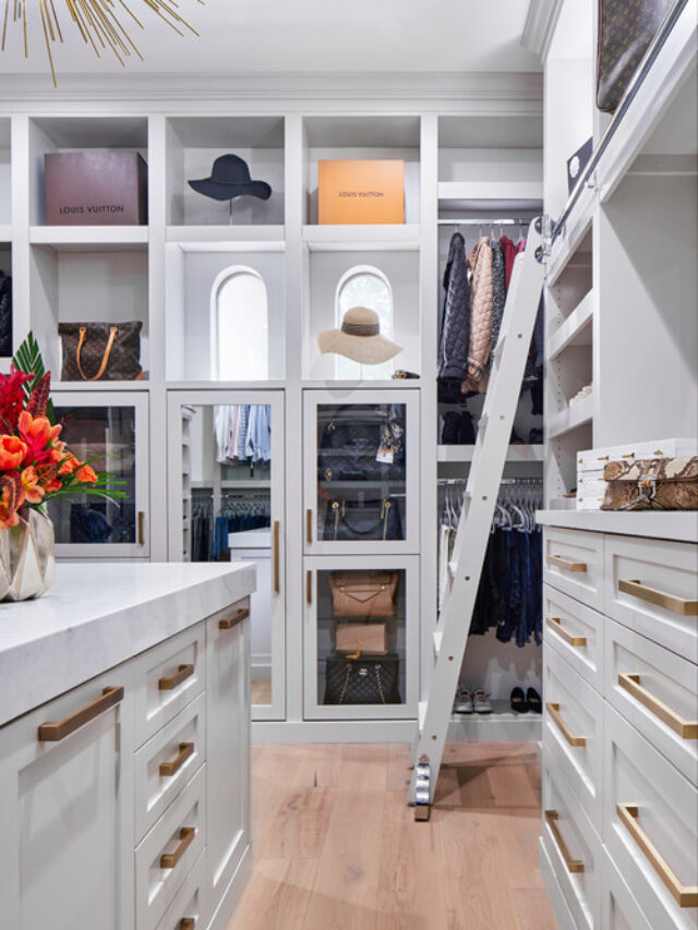 fossil-creek-master-suite-and-custom-closet-haven-design-and-construction-img_dd319dcb0d5238f8_8-0828-1-9356006