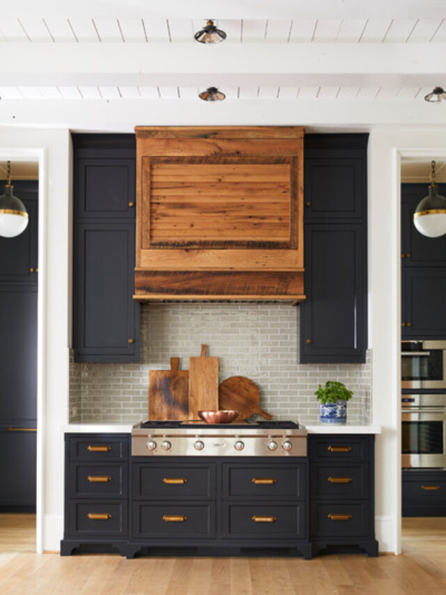 kitchen-range-and-scullery-new-old-llc-img_2d913f930a6e054a_8-8060-1-4e166dd