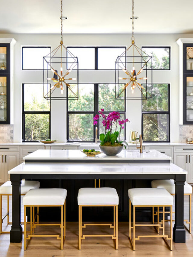 north-san-antonio-kitchen-remodel-haven-design-and-construction-img_55c11c5d0aef9255_8-0920-1-6e7d595