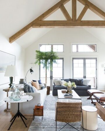 How to Choose Furniture for Your Living Room: A blog about tips for buying furniture. {furniture living room, tips for buying furniture, guide to buying furniture, how to buy furniture, furniture tips, where to buy furniture, where to find cheap furniture, furniture, living room, furniture tips, how to choose furniture, how to decorate, decorating tips}