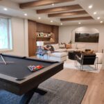 10 Tips for the Perfect Family Room Design: a blog that explores how to select high quality family room furniture.{family room design, family room furniture, family rooms, family room decorating ideas, family room design ideas, best family room furniture}