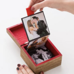 DIY Valentines Day Gift Ideas; Valentine's Day is just around the corner, here are some easy and budget friendly do it your self gift ideas to get creative with this year!
