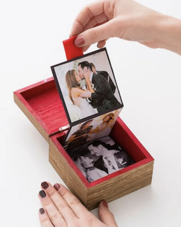 DIY Valentines Day Gift Ideas; Valentine's Day is just around the corner, here are some easy and budget friendly do it your self gift ideas to get creative with this year!