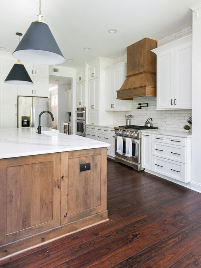 daniel-island-drive-delpino-custom-homes-img_e2b1c05b0bae3368_8-6744-1-fc9c2c6