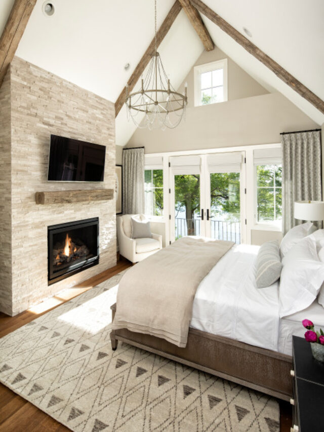 lakeside-retreat-city-homes-llc-img_5981f34b0e2751f9_8-3160-1-804b2c3