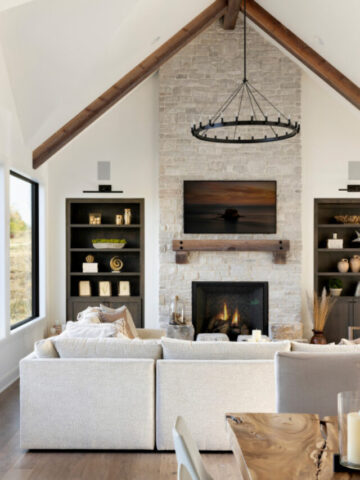 modern-living-room