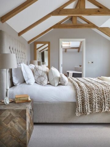 style-example-bedroom-s4-saviano-builders-img_18b1a62c06467365_8-7323-1-86d3d4d