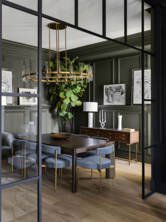 victorian-dining-room
