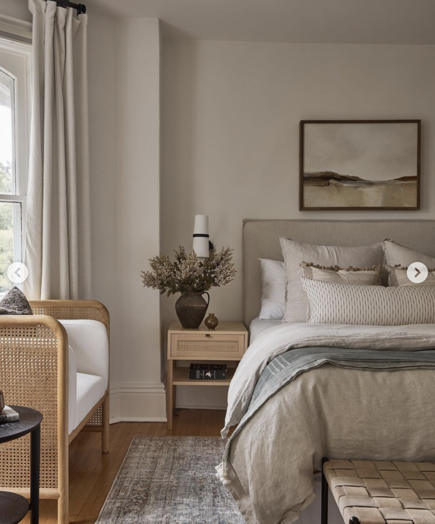 30+ Beautiful Bedroom Design Ideas You Need to See! NP