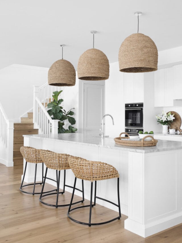 beach-style-kitchen1