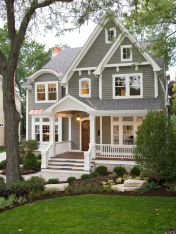 custom-architecture-jb-architecture-group-inc-img_fdb16c9300b93e92_8-5027-1-2bc2715