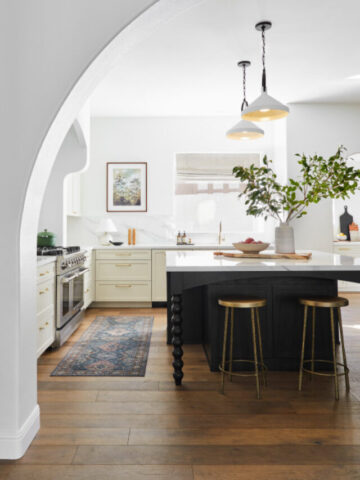 mediterranean-kitchen