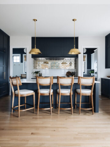 transitional-kitchen1