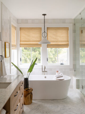 Make Your Bathroom Remodel Go Faster; get the most out of bathroom remodels by streamlining the process.