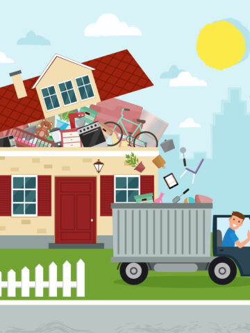 Environmentally-Friendly Junk Removal Services; Junk removal is a necessary service for homeowners and businesses