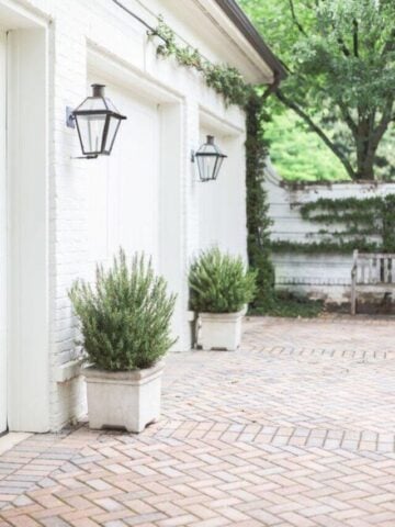 driveway-ideas