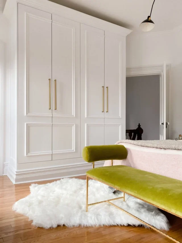 25+ GENIUS IKEA HACKS YOU NEED TO SEE!
