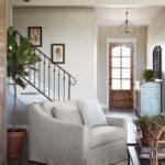 15 Best Living Rooms by Joanna Gaines; A roundup post of the most popular living rooms by Joanna Gaines! HGTV’s Fixer Upper star. Farmhouse rustic and modern charm. Living Room Renovations.