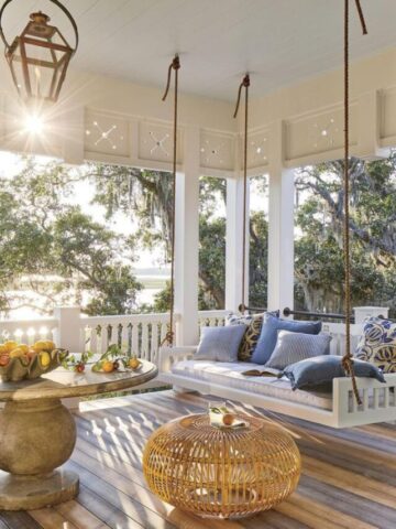 72594ce7183507aba97df5c3560c82a7