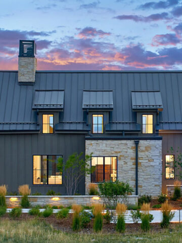 KGA-Contemporary-Farmhouse-25