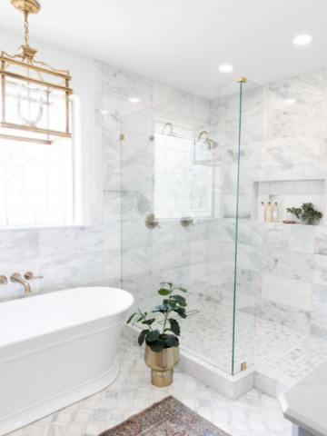 Screen Shot 2023-05-23 at 6.40.09 AM