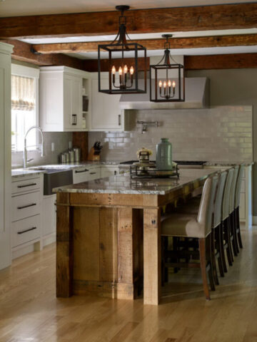 scarborough-modern-farmhouse-kitchen-renovation-the-good-home-interiors-and-design-img~4811032c0b3f76c6_8-1015-1-8d98c60