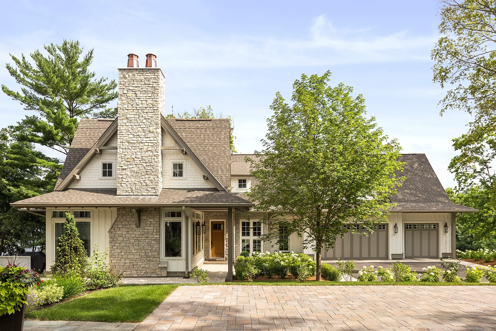 Lake Minnetonka House Tour: A Look Inside a Stunning Waterfront Home