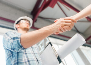 Advantages of Waterproofing the Basement and Window Replacement: Why Should You Do It?