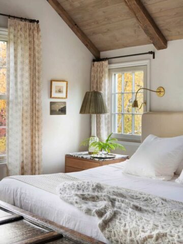 European Cottage Interiors 5